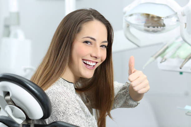 Best Traditional Braces  in Lakemore, OH